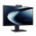 ASUS ExpertCenter AIO P440VA 24" Core 7-240H/16GB/512/W11P Czarny - 1613124 - zdjęcie 4